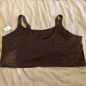 Aerie🪽 bralette NWT